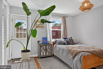 1729 F Street NE, Washington, DC 20002 - Photo 11
