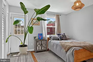 1729 F St NE, Washington, DC 20002 - Photo 11