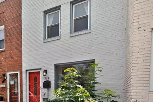 1729 F St NE, Washington, DC 20002 - Photo 1