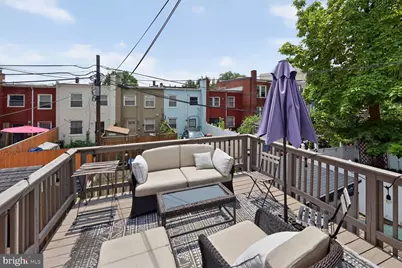 1729 F Street NE, Washington, DC 20002 - Photo 13