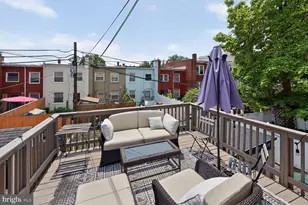 1729 F St NE, Washington, DC 20002 - Photo 13