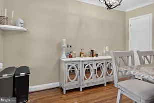 1729 F St NE, Washington, DC 20002 - Photo 9