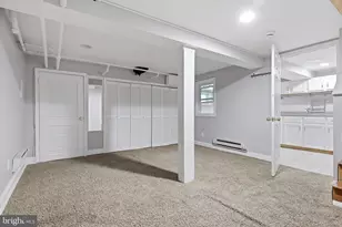 4130 Military Rd NW, Washington, DC 20015 - Photo 23