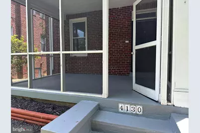4130 Military Road NW, Washington, DC 20015 - Photo 29
