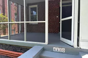 4130 Military Rd NW, Washington, DC 20015 - Photo 29