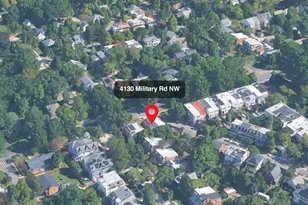 4130 Military Rd NW, Washington, DC 20015 - Photo 7