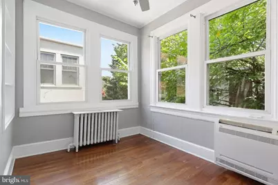 4130 Military Road NW, Washington, DC 20015 - Photo 19
