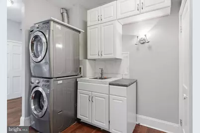 4130 Military Road NW, Washington, DC 20015 - Photo 15