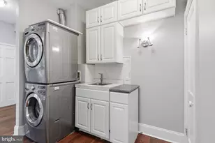 4130 Military Rd NW, Washington, DC 20015 - Photo 15
