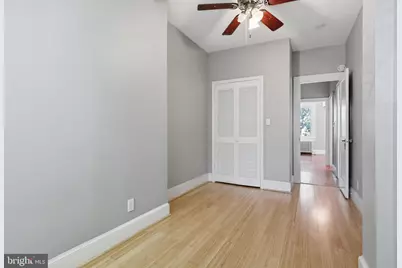4130 Military Road NW, Washington, DC 20015 - Photo 21