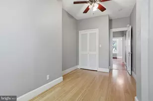 4130 Military Rd NW, Washington, DC 20015 - Photo 21