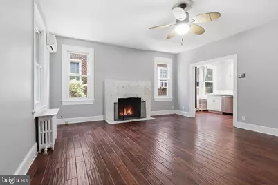 4130 Military Road NW, Washington, DC 20015 - Photo 9