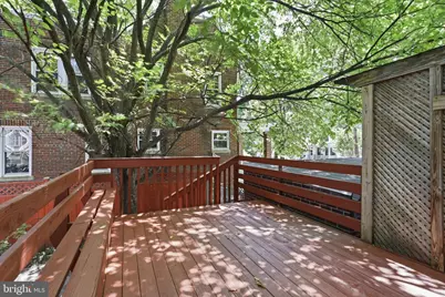 4130 Military Road NW, Washington, DC 20015 - Photo 27