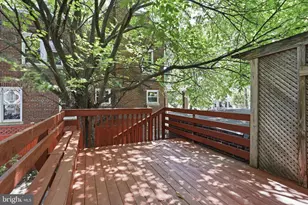 4130 Military Rd NW, Washington, DC 20015 - Photo 27