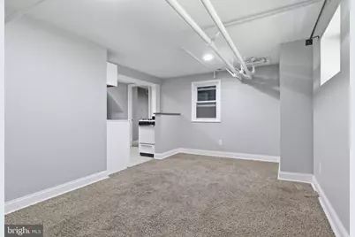 4130 Military Road NW, Washington, DC 20015 - Photo 25