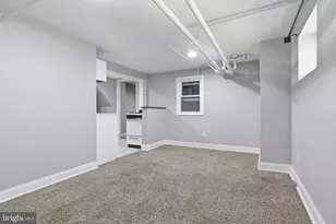 4130 Military Rd NW, Washington, DC 20015 - Photo 25