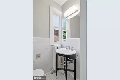 4130 Military Road NW, Washington, DC 20015 - Photo 17