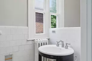 4130 Military Rd NW, Washington, DC 20015 - Photo 17