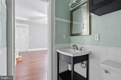 4130 Military Road NW, Washington, DC 20015 - Photo 11