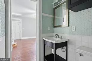4130 Military Rd NW, Washington, DC 20015 - Photo 11