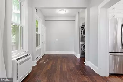 4130 Military Road NW, Washington, DC 20015 - Photo 13