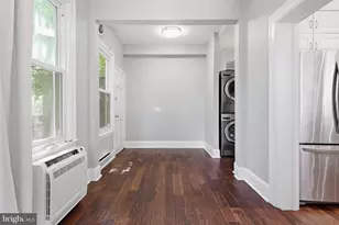 4130 Military Rd NW, Washington, DC 20015 - Photo 13