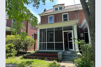4130 Military Road NW, Washington, DC 20015 - Photo 3