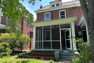 4130 Military Rd NW, Washington, DC 20015 - Photo 3