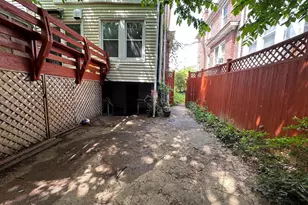 4130 Military Rd NW, Washington, DC 20015 - Photo 5