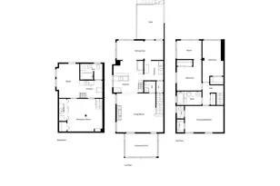 4130 Military Rd NW, Washington, DC 20015 - Photo 37
