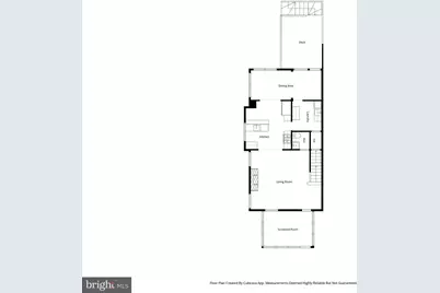 4130 Military Road NW, Washington, DC 20015 - Photo 35