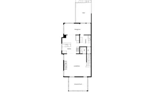 4130 Military Rd NW, Washington, DC 20015 - Photo 35