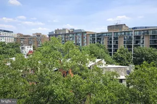 1260 21st St NW, Washington, DC 20036 - Photo 5