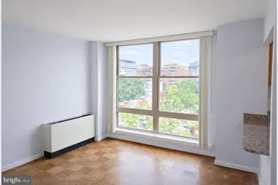 1260 21st Street NW #913, Washington, DC 20036 - Photo 3