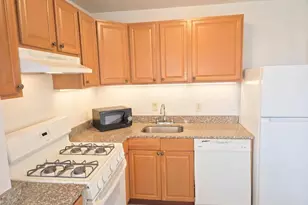 1260 21st St NW, Washington, DC 20036 - Photo 7