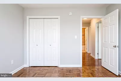 1260 21st Street NW #913, Washington, DC 20036 - Photo 9