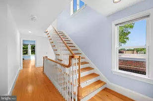4561 MacArthur Blvd NW, Washington, DC 20007 - Photo 25