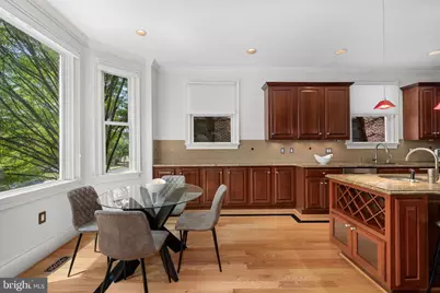 4561 Macarthur Boulevard NW, Washington, DC 20007 - Photo 7