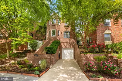 4561 Macarthur Boulevard NW, Washington, DC 20007 - Photo 33