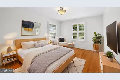 4561 Macarthur Boulevard NW, Washington, DC 20007 - Photo 21