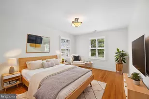 4561 MacArthur Blvd NW, Washington, DC 20007 - Photo 21