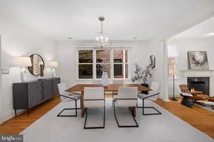 4561 MacArthur Blvd NW, Washington, DC 20007 - Photo 5