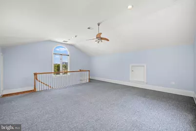 4561 Macarthur Boulevard NW, Washington, DC 20007 - Photo 27