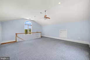 4561 MacArthur Blvd NW, Washington, DC 20007 - Photo 27