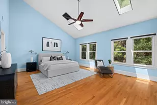 4561 MacArthur Blvd NW, Washington, DC 20007 - Photo 15