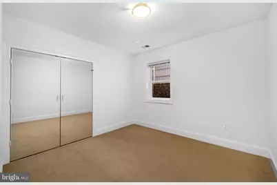 4561 Macarthur Boulevard NW, Washington, DC 20007 - Photo 31