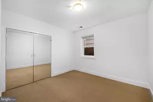 4561 MacArthur Blvd NW, Washington, DC 20007 - Photo 31