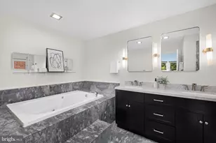 4561 MacArthur Blvd NW, Washington, DC 20007 - Photo 17