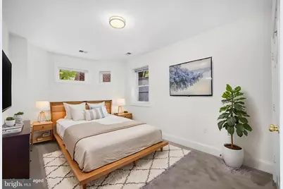 4561 Macarthur Boulevard NW, Washington, DC 20007 - Photo 29
