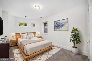 4561 MacArthur Blvd NW, Washington, DC 20007 - Photo 29
